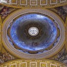 Rome V